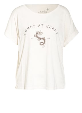 Juvia T-Shirt