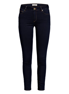 MOS MOSH Skinny Jeans VICTORIA