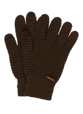 TED BAKER Handschuhe MACHINA