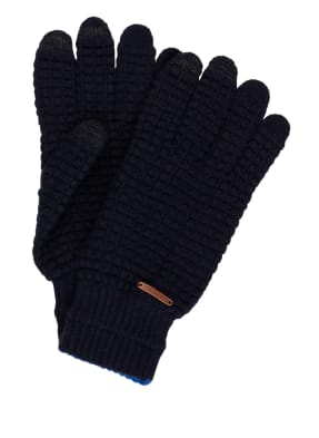 TED BAKER Handschuhe MACHINA