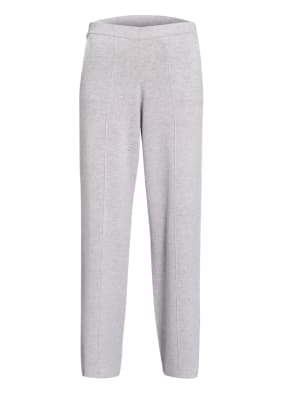 FFC Strickhose mit Cashmere