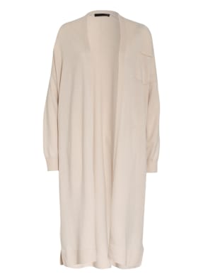 FFC Strickhülle mit Cashmere
