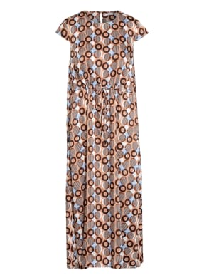 PESERICO Kleid