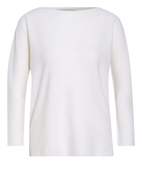 FABIANA FILIPPI Pullover