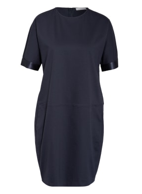 FABIANA FILIPPI Jerseykleid