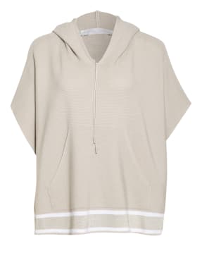 FABIANA FILIPPI Poncho