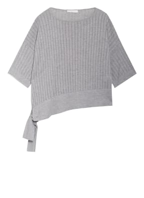 FABIANA FILIPPI Pullover