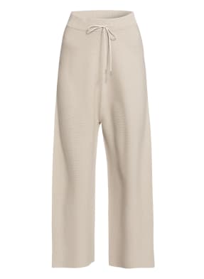 FABIANA FILIPPI Strick-Culotte