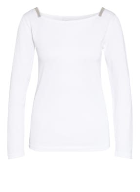 FABIANA FILIPPI Longsleeve