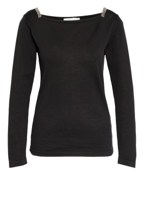 FABIANA FILIPPI Longsleeve