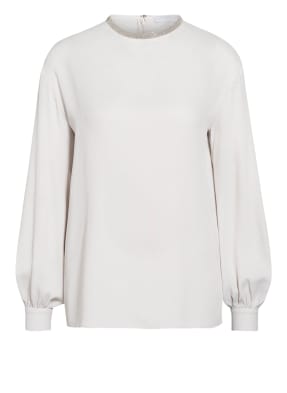 FABIANA FILIPPI Blusenshirt mit Seide