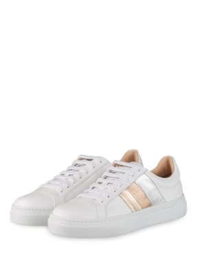FABIANA FILIPPI Sneaker