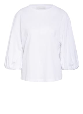 FABIANA FILIPPI Blusenshirt
