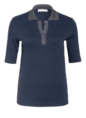 FABIANA FILIPPI Jersey-Poloshirt