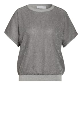 FABIANA FILIPPI Strickshirt