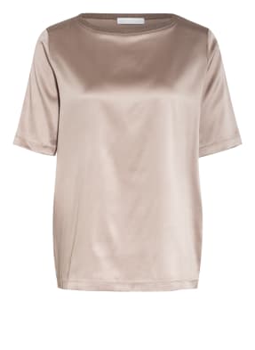 FABIANA FILIPPI Blusenshirt aus Seide