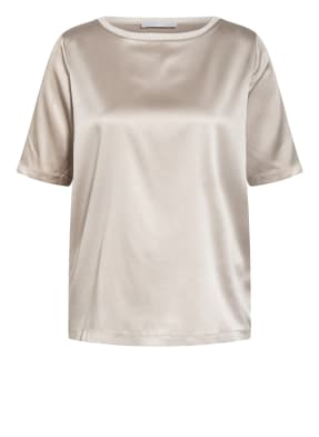 FABIANA FILIPPI Blusenshirt aus Seide