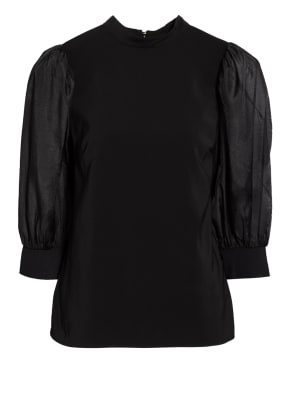 TED BAKER Blusenshirt mit 3/4-Arm MICAELI