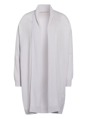 (THE MERCER) N.Y. Strickhülle aus Cashmere