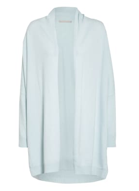 (THE MERCER) N.Y. Strickhülle aus Cashmere