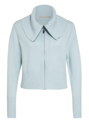 (THE MERCER) N.Y. Strickjacke aus Cashmere