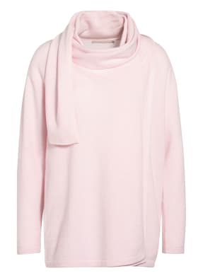 (THE MERCER) N.Y. Strickhülle aus Cashmere