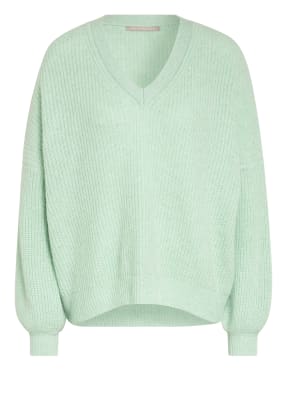(THE MERCER) N.Y. Cashmere-Pullover