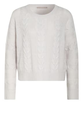 (THE MERCER) N.Y. Cashmere-Pullover