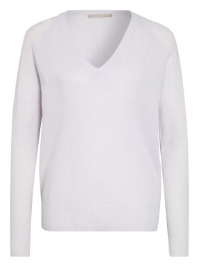 (THE MERCER) N.Y. Cashmere-Pullover
