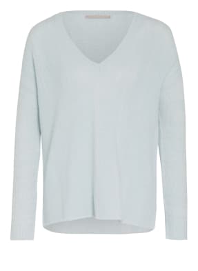 (THE MERCER) N.Y. Cashmere-Pullover
