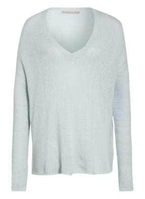 (THE MERCER) N.Y. Cashmere-Pullover