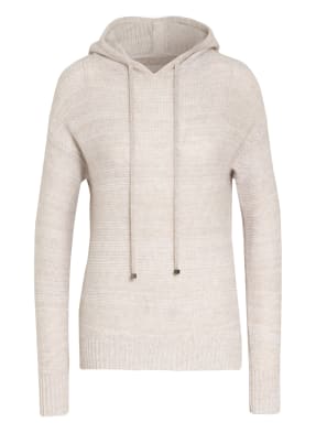 (THE MERCER) N.Y. Strick-Hoodie aus Cashmere