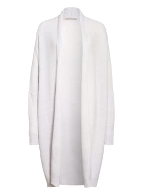(THE MERCER) N.Y. Strickhülle aus Cashmere