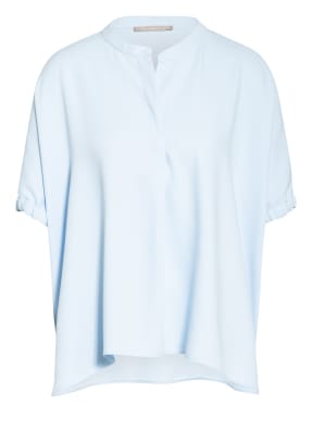 (THE MERCER) N.Y. Blusenshirt