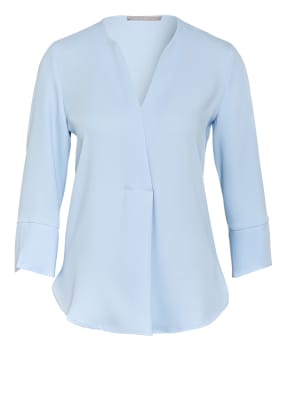 (THE MERCER) N.Y. Tunika mit 3/4-Arm