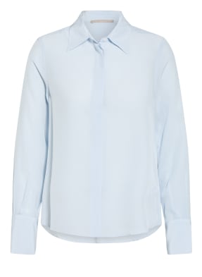 (THE MERCER) N.Y. Hemdbluse aus Seide