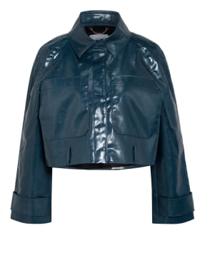 Marc O'Polo Blouson