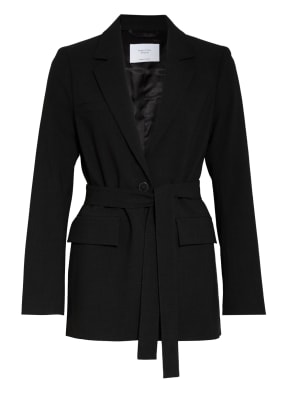 Marc O'Polo Pure Blazer