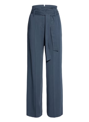 Marc O'Polo Pure Paperbag-Hose