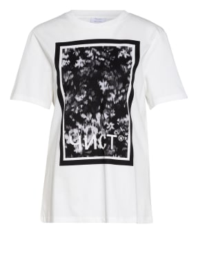 Marc O'Polo Pure T-Shirt