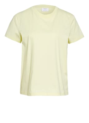 Marc O'Polo Pure T-Shirt