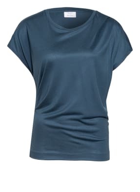 Marc O'Polo Pure T-Shirt