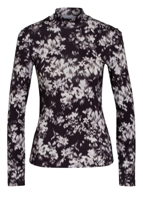 Marc O'Polo Pure Longsleeve