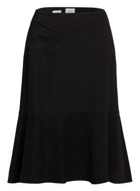 Marc O'Polo Pure Sweatrock
