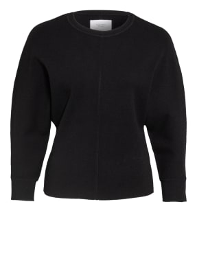 Marc O'Polo Pure Pullover