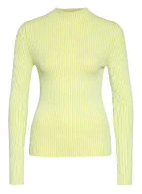 Marc O'Polo Pure Longsleeve