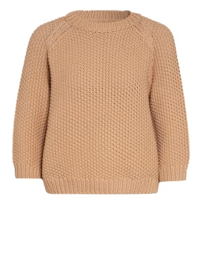 Marc O'Polo Pure Pullover