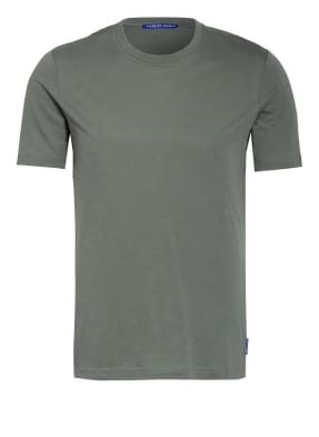 TIGER of Sweden T-Shirt ALTAIR