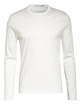 TIGER of Sweden Longsleeve OLAF