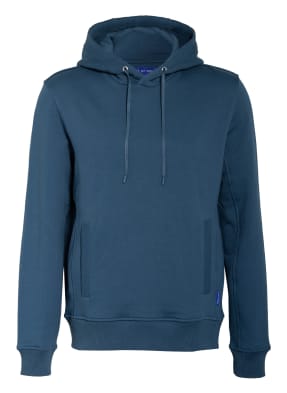 TIGER of Sweden Hoodie DAWES
